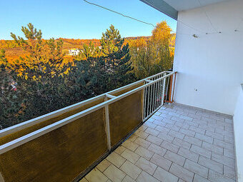 Atraktívny,veľký 4 izb. Sídl.III, Nešpora, OV, Lo, 5p, 98m2