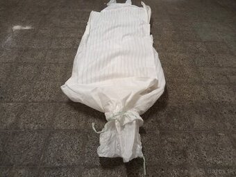 Big bagy 93 x 93 x 190 cm