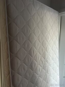 Matrac 200/90