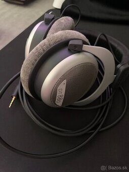 Beyerdynamic DT880 32Ohm