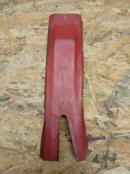 Babetta 207 kryt pod nádrž