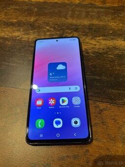 Samsung A53 5G 128GB