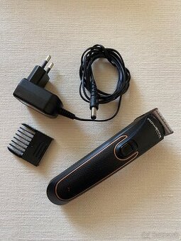 Rowenta holiaci strojček