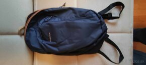 Detsky sportovo - turisticky set