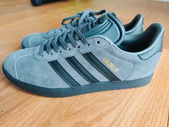 tenisky Adidas Gazelle IE5779