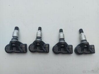 SENZORY TLAKU ORIGINAL VW AG -ŠKODA-SEAT-AUDI