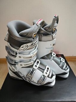 Dámske lyžiarky Nordica Cruise 55W