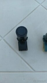 Parkovací senzor - 1