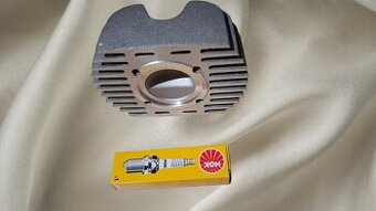 Hlava jawa 50 pionier 20, 21