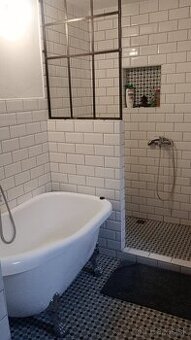 Rodný dom , chalupa - 1