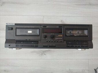 Technics RS-TR232