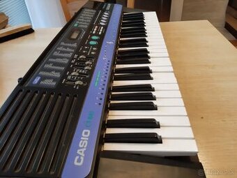Casio CT-840