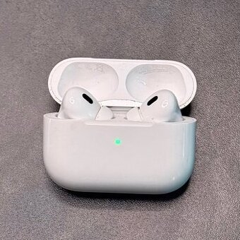Apple AirPods Pro 2 (2022)