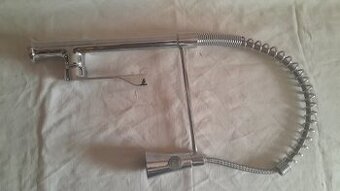 Kuchynska.vodovodna.sprchova.bateria