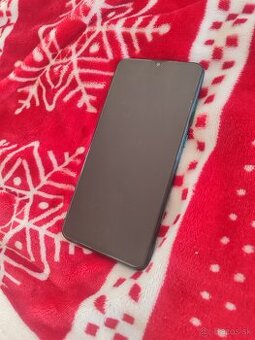 Xiaomi redmi note 8 pro