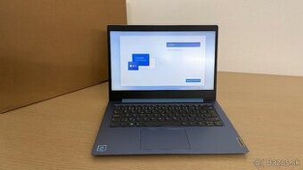 LENOVO IdeaPad 1 14
