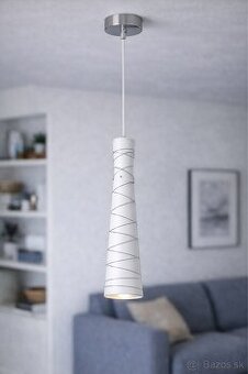 Závesné svetlo