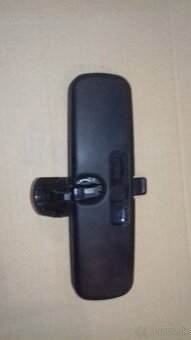 predam vnutorne spetne na ford