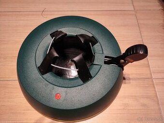 Stojan na Vianočný stromček