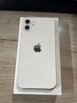 Predam IPhone 12 128GB