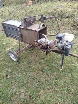 Predám rezervované do 03.01.2026