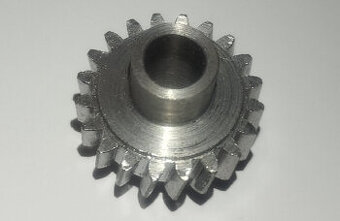 Posuv sedačky Ford Mondeo MK3