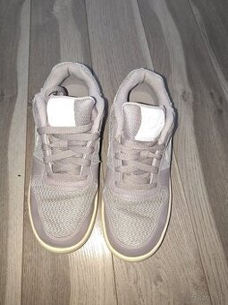 👟✔️Tenisky 38 - 23,5cm vnútri