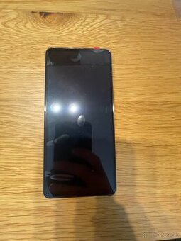 Samsung Galaxy A53 5G