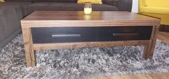 Konferenčný stolík Balin