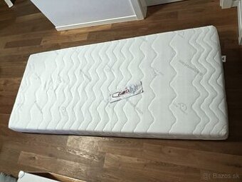 Matrac dynamic 90x200