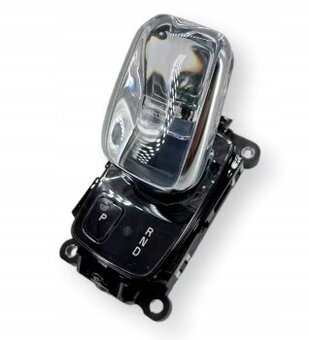 VOLVO pákový volič Orrefors 32280785