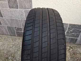 letné pneu 195/55 R16 Michelin 4ks, do 6mm