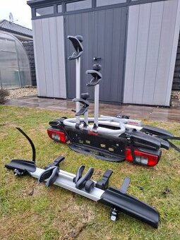 Nosič Yakima Just Click na 4 bickle