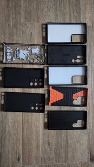 Samsung galaxy s23 ultra