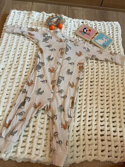 ✅𝐋𝐈𝐍𝐃𝐄𝐗 PYZAMKA✅ 74