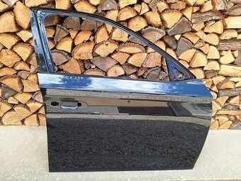 Škoda Rapid,Škoda Scala,Škoda Citigo- použité náhradné diely