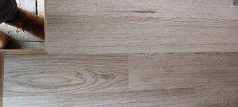 Plavajuca 7mm  20metrov