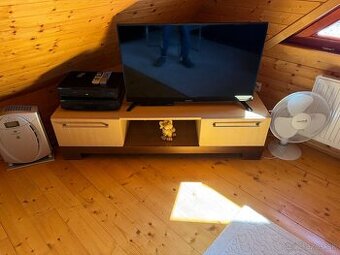 TV stolik 160x50x40