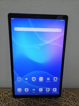 Lenovo Tab K10