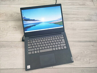notebook Lenovo V14 - Core i5-1035G1, 8GB RAM, 512GB SSD