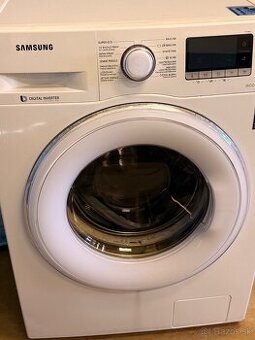 Pračka Samsung 7kg
