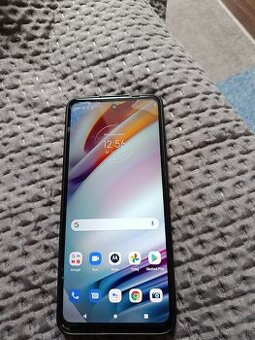 Motorola g60