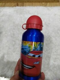 Termoska Cars - 1