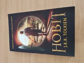 Hobit