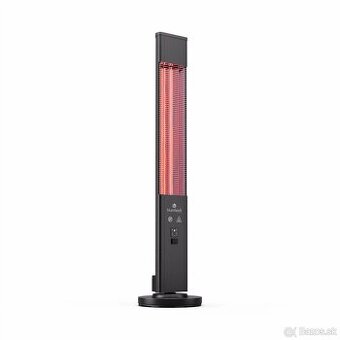 Blumfeldt Heat Guru Plus 3000