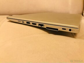 Predam HP EliteBook 840 G6
