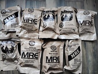 Podap- MRE - 1