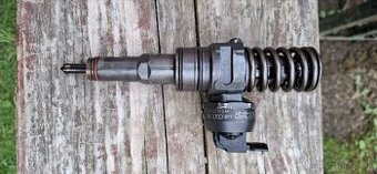 038130073AP Vstrekovač 2.0 SDI , VW