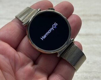 Huawei Watch GT 4 41mm