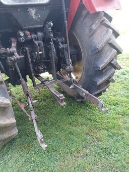 ZETOR 7745